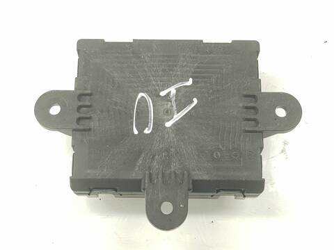 Foto 3ª: Centralita Motor ECU Land Rover Discovery 2.2 SD4 190CV [224DTD] (2014)