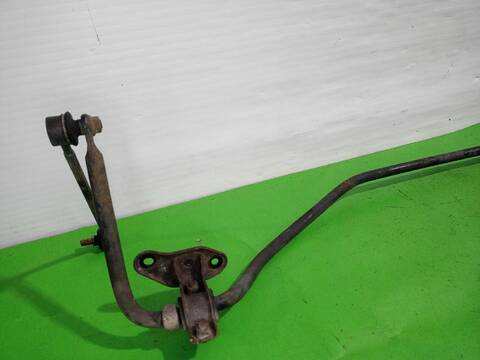 Foto 3ª: Barra Estabilizadora Trasera Lexus RX LUXURY 204CV (2003)