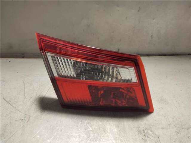 Piloto Trasero Derecho Renault Latitude 2.0 INITIALE [2.0 LTR. - 110 KW DCI DIESEL FAP]