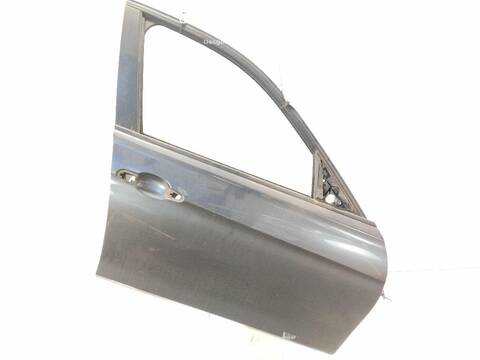 Foto 2ª: Puerta Delantera Derecha Bmw Serie 3 315 316 D 116CV [N47 D20 C] (2012)