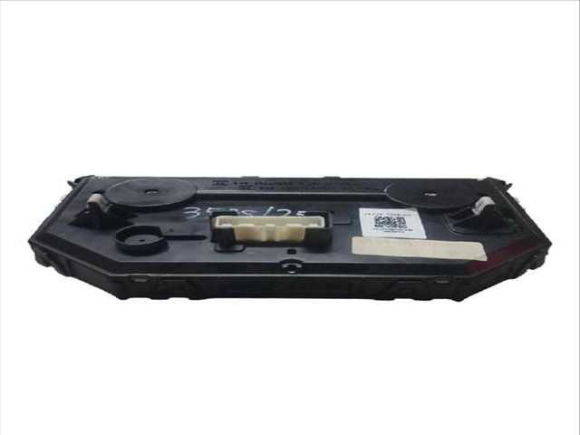 Cuadro de Instrumentos Nissan Juke 1.5 DCI