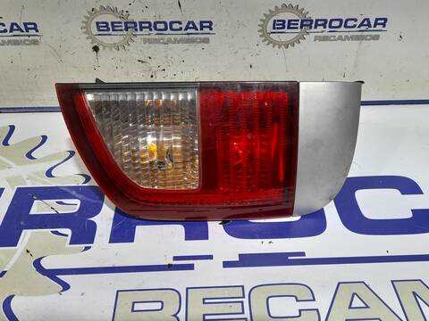 Piloto Trasero Derecho Ssangyong Kyron 2.0 XDI 141CV 104KW