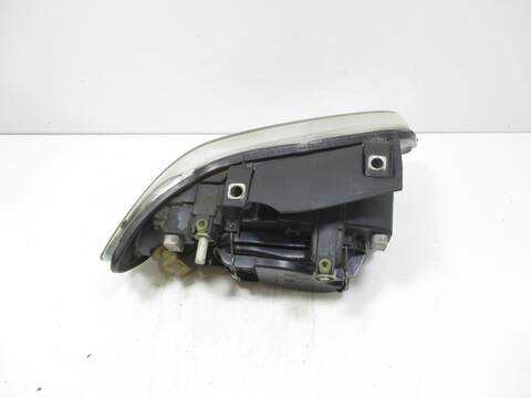 Foto 2ª: Faro Izquierdo Seat Cordoba ALM BERLINA (2000)