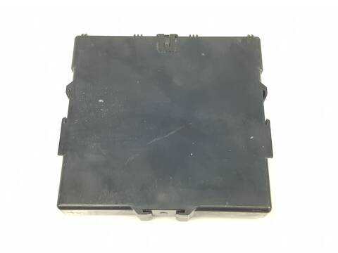 Foto 3ª: Centralita Motor ECU Toyota Rav4 HYBRID 4X2 STYLE 113CV 83KW (1994)