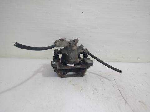 Foto 3ª: Pinza Freno Trasera Izquierdo Mitsubishi ASX MOTION 4WD 116CV 85KW [4N13] (2014)