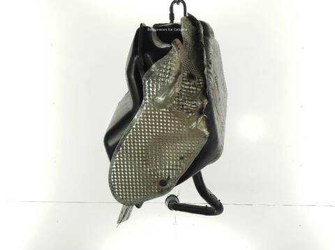 Foto 3ª: Deposito de Combustible Toyota Aygo 1.0 VVTI KGB40) (2014)