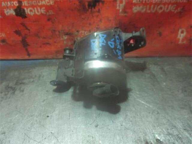 Foto 2ª: Faro Antiniebla Delantero Derecho Opel Corsa 1.3 CDTI [Z 13 DTJ]