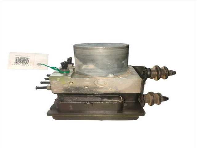 Abs Audi A5 3.0 TDI QUATTRO