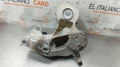 Foto 2ª: Soporte Motor Audi A6 3.0 TDI QUATTRO 165KW) BERLINA 225CV [BMK] (2004)