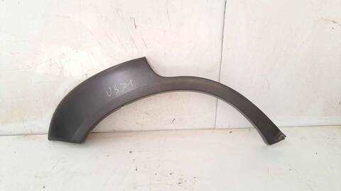 Aletin Trasero Derecho Hyundai Tucson 2.0 A LAS 4 RUEDAS 141CV 104KW
