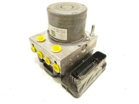 Foto 2ª: Abs Peugeot 308 PURETECH 130 FPHNSL FPHNST) 131CV 96KW [HN05] (2022)