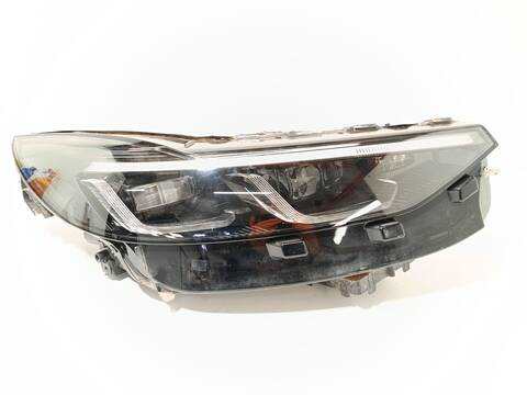 Faro Derecho Ford Kuga 2.5 DURATEC PLUG-IN-HYBRID 152CV 112KW