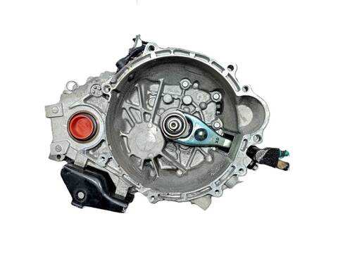 Caja Cambios Kia Ceed D4FC JD)