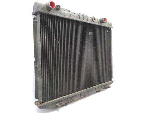 Foto 3ª: Radiador Motor Opel Frontera ARIZONA 113CV 83KW
