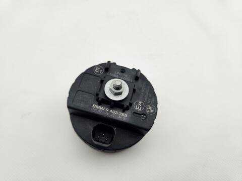 Foto 3ª: Centralita Motor ECU Mini Countryman COOPER S 192CV 141KW [B48A20A] (2022)