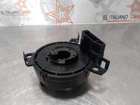 Foto 2ª: Anillo Airbag Opel Astra SELECTIVE START/STOP 110CV 81KW [B16DTE] (2016)