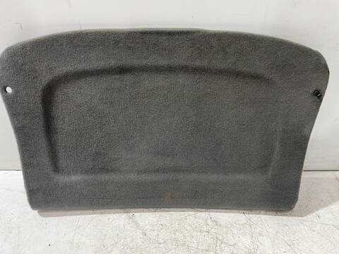 Foto 2ª: Bandeja Trasera Seat Leon STELLA 75CV [AXP] (1999)