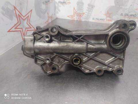 Foto 3ª: Radiador Aceite Mercedes Clase C 160 BERLINA 204CV 150KW (2007)