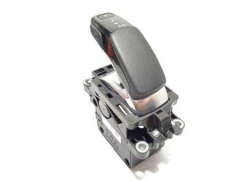 Foto 2ª: Palanca de Cambio Peugeot 3008 ALLURE 181CV 133KW [DGZ] (2021)