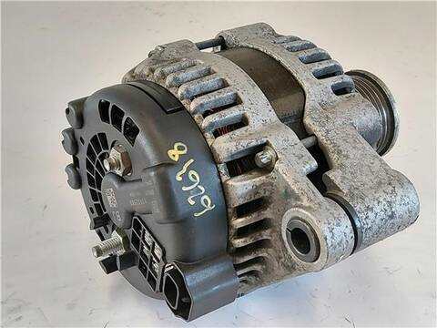 Alternador Opel Insignia 2.0 SELECTIVE BERLINA 131CV 96KW