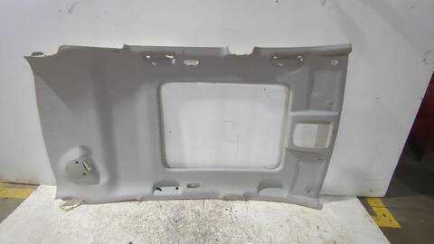 Foto 2ª: Techo Interior Suzuki SX4 1.4 T ALLGRIP AKK 414) 140CV [K14C] (2013)