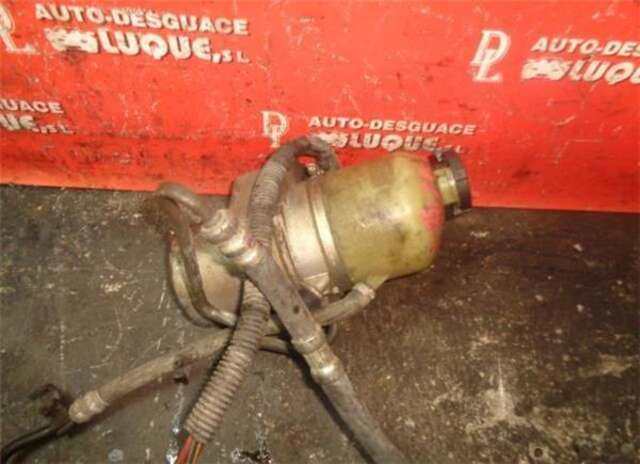 Bomba Servodireccion Opel Astra 1.8 16V [1.8 LTR. - 92 KW 16V]