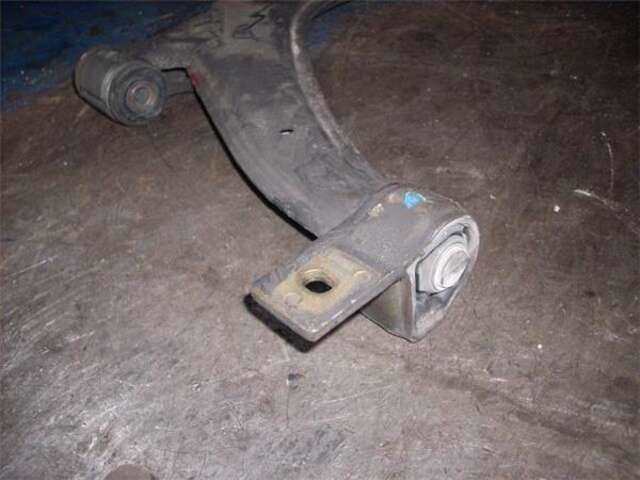 Brazo Suspension Delantero Derecho Peugeot 306 1.9D