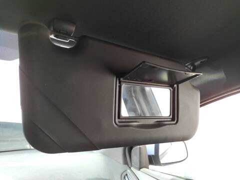 Parasol Derecho Ford Focus M1DD BERLINA