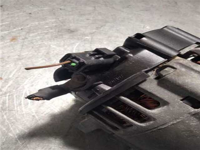 Foto 3ª: Alternador Citroen C3 1.4 COLLECTION [1.4 LTR. - 50 KW E-HDI FAP]