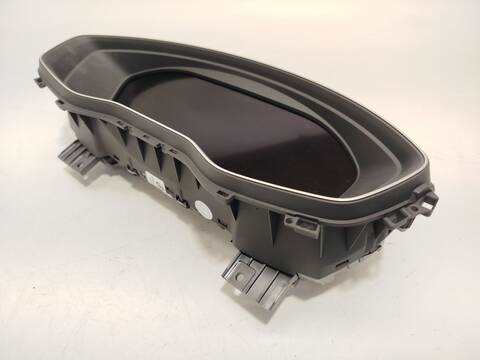 Foto 3ª: Cuadro de Instrumentos Audi Q5 40 TDI QUATTRO 204CV 150KW [DTPA] (2024)