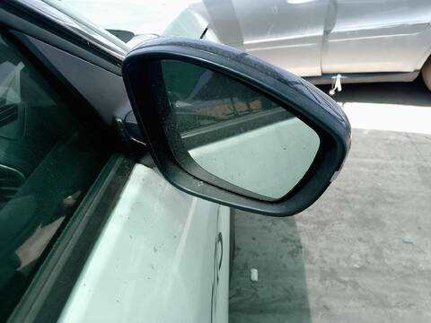 Retrovisor Derecho Opel Mokka 1.5 76)