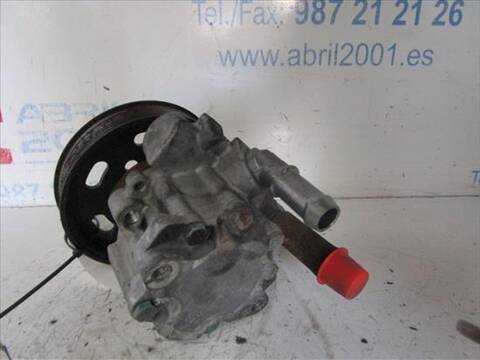 Foto 2ª: Bomba Servodireccion Audi Tt 1.8 T COUPE 132KW) 180CV [AJQ] (1999)