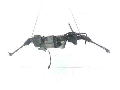 Foto 3ª: Cremallera de Direccion Volkswagen Golf 1.6 FSI [BLF] (2003)