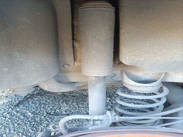 Amortiguador Trasero Derecho Opel Corsa SELECTIVE 75CV 55KW