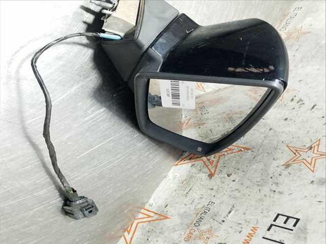 Retrovisor Derecho Seat Leon ERENCE 105CV 77KW