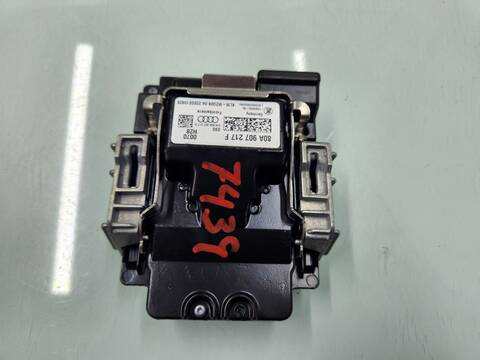 Centralita Motor ECU Audi Q5 40 TDI QUATTRO S LINE 204CV 150KW