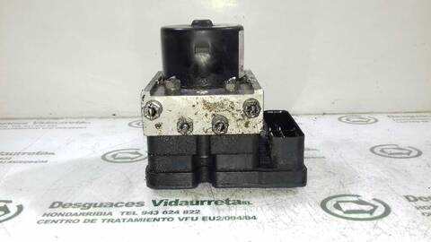 Abs Renault Twingo 1.5 DCI DIESEL 64CV 47KW