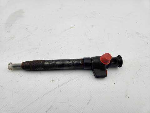 Inyectores Peugeot Boxer 330 L1H1 PREMIUM BLUEHDI 120 START STOP 120CV 88KW FURGON