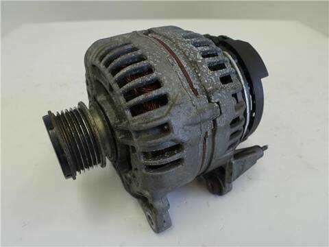 Alternador Seat Altea 2.0 TDI 16V 140CV 103KW