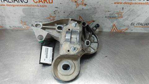 Soporte Motor Audi A6 3.0 TDI QUATTRO 165KW) BERLINA 225CV