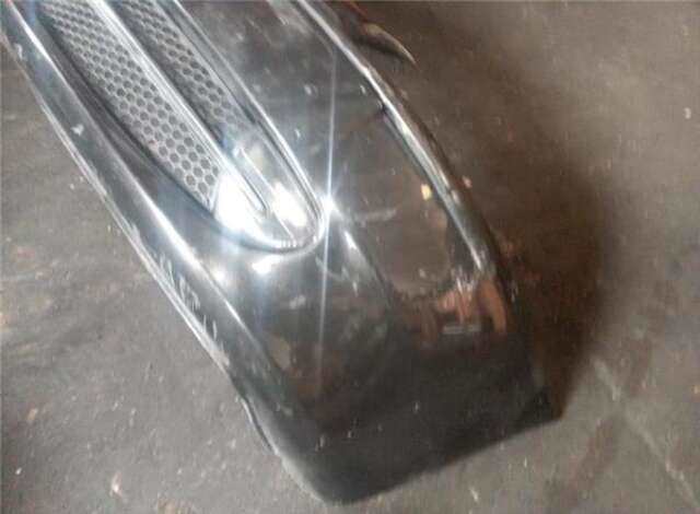 Foto 3ª: Paragolpes Delantero Alfa Romeo 147 1.9 JTD 16V DISTINCTIVE [1.9 LTR. - 103 KW JTD 16V CAT] [192 A5.000]