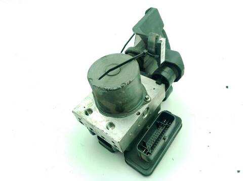 Abs Mercedes Clase E 180 E 220 CDI - BLUETEC 212.001 212.002)