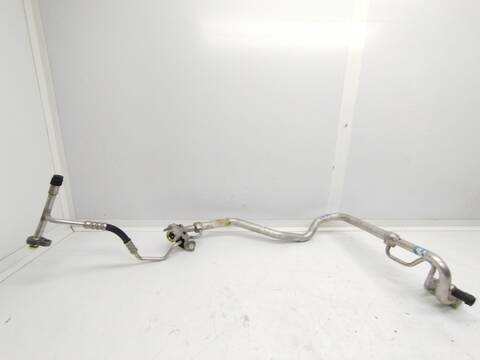 Tubos Aire Acondicionado Ford C Max 1.6 ECOBOOST CAT 150CV 110KW GRAND