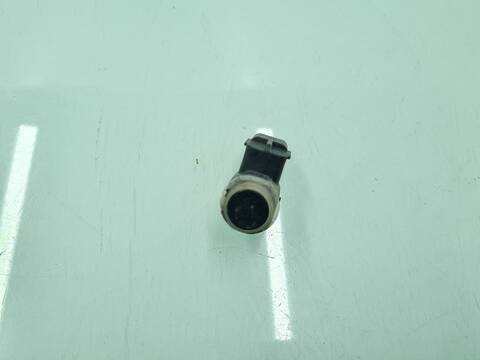 Sensor de Aparcamiento Nissan X-Trail TEKNA 157CV 116KW T32)