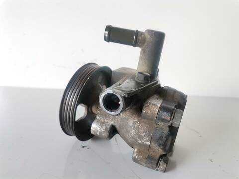 Foto 2ª: Bomba de Direccion Hyundai Accent GLS 1.3 CAT 84CV