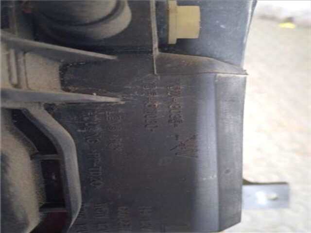 Faro Izquierdo Ford Transit  CAJA ABIERTA (FY)(2000 _)