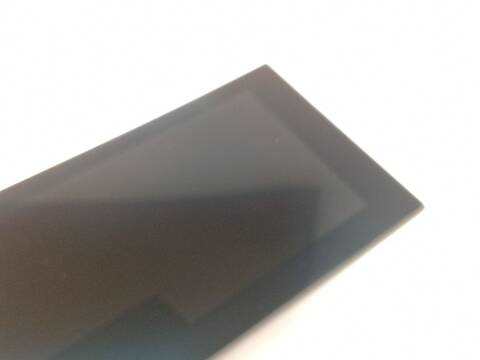 Foto 3ª: Pantalla Multifuncion Bmw Serie 3 320 2.0 D 190CV 140KW AUT. MILD-HYBRID MHEV 48V) G21 G81) [B47D20B] (2022)