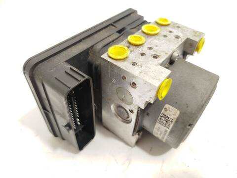 Abs Peugeot 2008 1.2 PURETECH 100 101CV 74KW