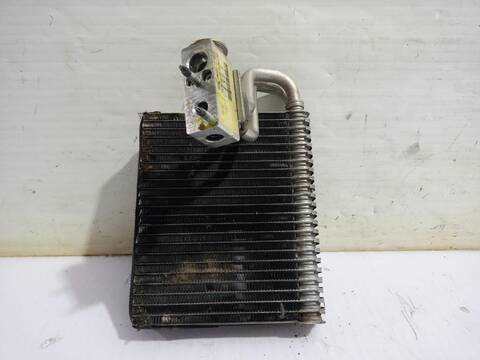 Foto 3ª: Evaporador Aire Acondicionado Peugeot 308 ENVY 112CV [9HR (DV6C)] (2008)