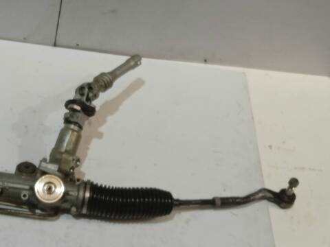 Foto 2ª: Cremallera de Direccion Mercedes Clase C 160 2.2 CDI CAT BERLINA 116CV 85KW (2006)